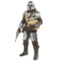 Miniatyrbild 1 av 4: Miniatyrfigur - Hasbro miniatyrkaraktär