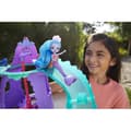 Miniatyrbild 3 av 5: Enchantimals - Mermaids Water Park - Minidocka tillbehör - Från 4 år HCG03