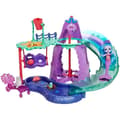 Miniatyrbild 1 av 5: Enchantimals - Mermaids Water Park - Minidocka tillbehör - Från 4 år HCG03