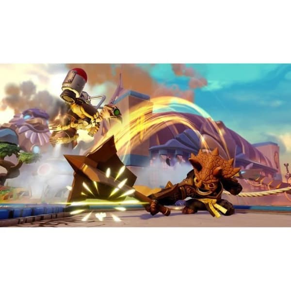 Imaginite Chest Skylanders Imaginators