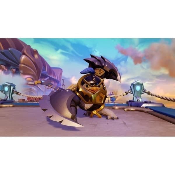 Imaginite Chest Skylanders Imaginators
