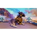 Miniatyrbild 5 av 6: Imaginite Chest Skylanders Imaginators