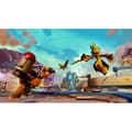 Miniatyrbild 6 av 6: Imaginite Chest Skylanders Imaginators