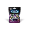 Miniatyrbild 2 av 6: Imaginite Chest Skylanders Imaginators