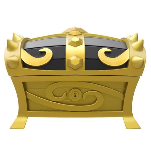 Imaginite Chest Skylanders Imaginators