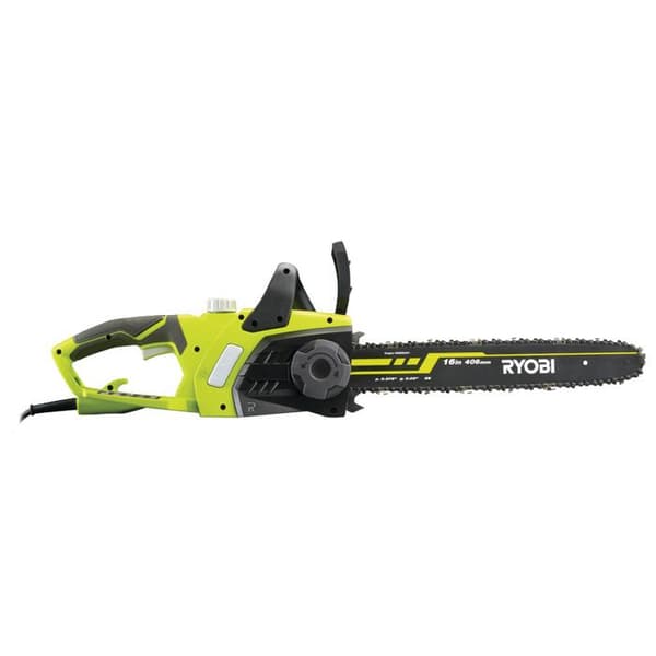 Elektrisk motorsåg - Ryobi - RCS2340B - 2300W - 40cm