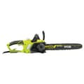 Miniatyrbild 3 av 4: Elektrisk motorsåg - Ryobi - RCS2340B - 2300W - 40cm