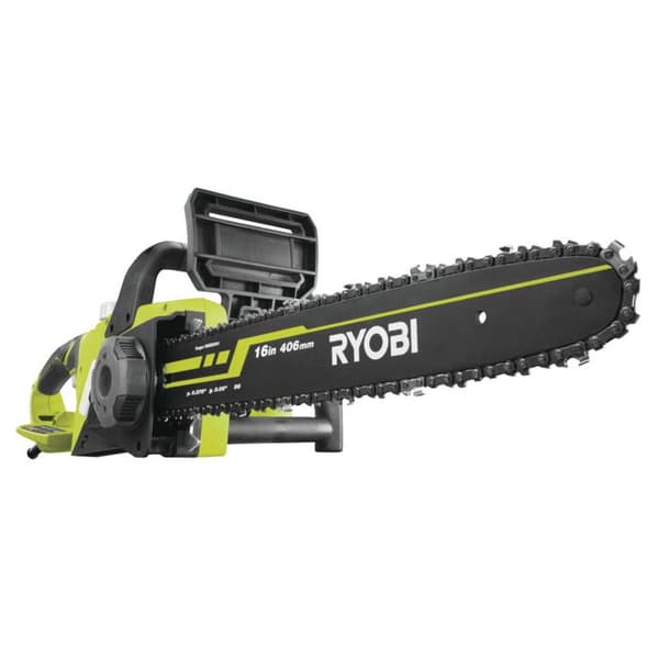 Elektrisk motorsåg - Ryobi - RCS2340B - 2300W - 40cm