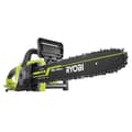 Miniatyrbild 2 av 4: Elektrisk motorsåg - Ryobi - RCS2340B - 2300W - 40cm