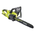 Miniatyrbild 1 av 4: Elektrisk motorsåg - Ryobi - RCS2340B - 2300W - 40cm