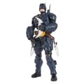 Miniatyrbild 4 av 6: Batman 30 cm ledad figur med 16 tillbehör - BATMAN - Batman Adventures - Blandat - Från 4 år