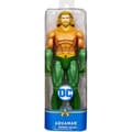 Miniatyrbild 6 av 6: DC Comics 30 cm statyett - Slumpmässig modell - Samla alla superhjältar