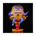 Miniatyrbild 6 av 6: Figur - Marvel - Modok - 15 cm - Detaljerad - Samling för vuxna