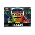 Miniatyrbild 2 av 6: Figur - Marvel - Modok - 15 cm - Detaljerad - Samling för vuxna