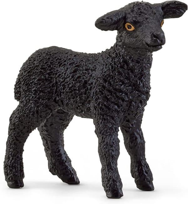 Farm World Adventskalender - SCHLEICH - 98643 - Farm World Range
