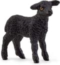 Miniatyrbild 4 av 4: Farm World Adventskalender - SCHLEICH - 98643 - Farm World Range