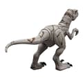 Miniatyrbild 2 av 5: Jurassic World - Speed Dino Super Colossal - Dinosauriefigurer - Från 4 år