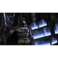 Miniatyrbild 2 av 4: Batman Arkham Collection - Rocksteady - PS4 - Standard Edition