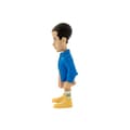 Miniatyrbild 4 av 5: Minix - Stranger Things - Elva - 12 cm