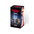 Miniatyrbild 5 av 5: Minix - Stranger Things - Elva - 12 cm