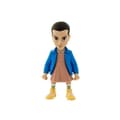 Miniatyrbild 1 av 5: Minix - Stranger Things - Elva - 12 cm