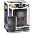 Miniatyrbild 3 av 3: Funko Pop! Star Wars: Star Wars- Han i Carbonite