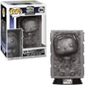 Miniatyrbild 1 av 3: Funko Pop! Star Wars: Star Wars- Han i Carbonite