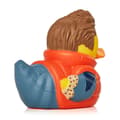 Miniatyrbild 5 av 6: Figur Mini TUBBZ - TUBBZ - Marty McFly - Vinylanka - 5 cm - Officiell produkt Tillbaka till Framtiden