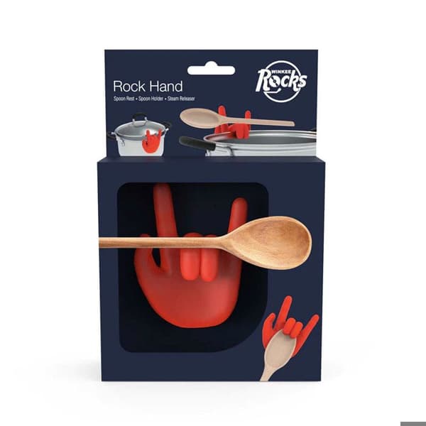 Repose utensils Winkee rocks - 17038