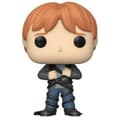 Miniatyrbild 2 av 3: Funko Pop! Harry Potter: Harry Potter Anniversary - Ron i Devil's Snare