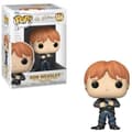 Miniatyrbild 1 av 3: Funko Pop! Harry Potter: Harry Potter Anniversary - Ron i Devil's Snare