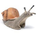 Miniatyrbild 4 av 6: Figurine Snigel