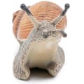 Miniatyrbild 5 av 6: Figurine Snigel