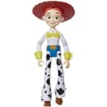 Miniatyrbild 1 av 2: Toy Story Disney storskalig Jessie-figur