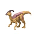 Miniatyrbild 5 av 6: Jurassic World - Parasaurolophus Fierce Roar - HTK75 Action Figur