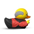 Miniatyrbild 4 av 6: Figurine Mini TUBBZ - TUBBZ - Jean-Luc Picard - Gummianka - 5 cm - Officiell Star Trek produkt