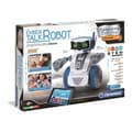 Miniatyrbild 1 av 3: Talking Cyber Robot - CLEMENTONI 50122 - Pedagogisk leksak för barn