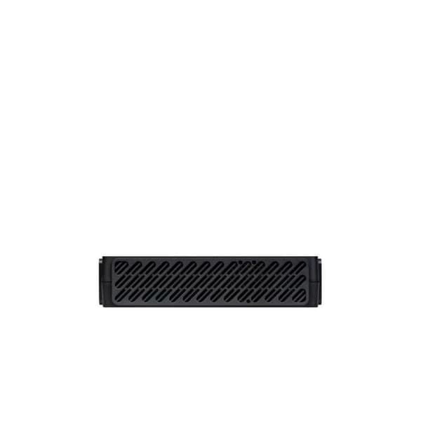 Router - LANCOM - 1803VA EU - SD-WAN Gateway - VDSL2/ADSL2+ - Svart