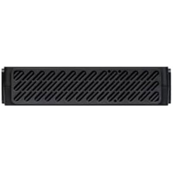 Router - LANCOM - 1803VA EU - SD-WAN Gateway - VDSL2/ADSL2+ - Svart