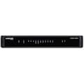 Miniatyrbild 1 av 3: Router - LANCOM - 1803VA EU - SD-WAN Gateway - VDSL2/ADSL2+ - Svart