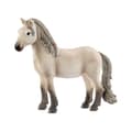 Miniatyrbild 3 av 6: SCHLEICH - Horse Club Hannah First Aid Kit - 42430 - Horse Club Range