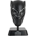 Miniatyrbild 1 av 2: Mask Figurine - EAGLEMOSS - Black Panther - 15 cm
