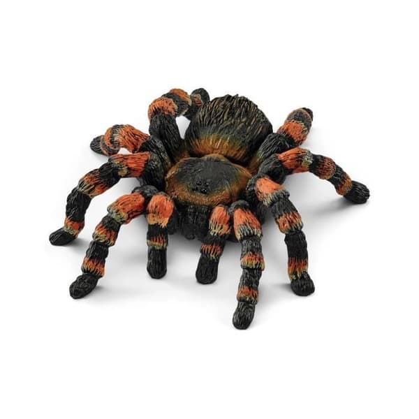 Figur Mygale SCHLEICH Wild Life 14829 - För barn, pojkar och flickor