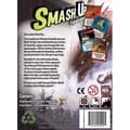 Miniatyrbild 4 av 4: AEG Smash Up: It's Your Fault Card Game Expansion Pack