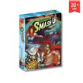 Miniatyrbild 1 av 4: AEG Smash Up: It's Your Fault Card Game Expansion Pack