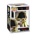 Miniatyrbild 2 av 2: Funko Pop! - Diablo 4 - Inarius