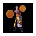 Miniatyrbild 3 av 4: Figurine - Hasbro - Doctor Strange - Wong 15 cm - Utgåvan 2022 - Blandat - Marvel Legends