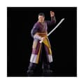 Miniatyrbild 4 av 4: Figurine - Hasbro - Doctor Strange - Wong 15 cm - Utgåvan 2022 - Blandat - Marvel Legends