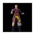 Miniatyrbild 2 av 4: Figurine - Hasbro - Doctor Strange - Wong 15 cm - Utgåvan 2022 - Blandat - Marvel Legends