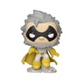 Miniatyrbild 1 av 3: Samlarfigur - FUNKO - Gran Torino - Flerfärgad - My Hero Academia - Interiör